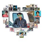 Anil Singhal - @anilsinghal93 - Instagram