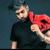 Anil Singhal25 - @anilsinghal25 - TikTok