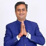 Anil Singhal - @anil_singhal20 - Instagram