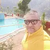 Anil Singhal - @anilsinghal556 - TikTok