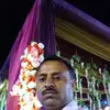 Anil Singhal - @user28675022 - TikTok