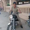 Anil Singhal - @anilsinghal9 - TikTok