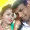 anil Singhal - @anilsinghal62 - TikTok