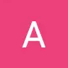 Anil Singhal - @anilsinghal28 - TikTok