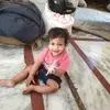 Anil Singhal - @user630544463 - TikTok