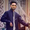 Anil Singhal - @anilsinghal6 - TikTok