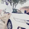 Anil Singhal - @anilsinghal809 - TikTok