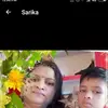 Anil Singhal - @anilsinghal96 - TikTok