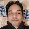 Anil Singhal - @anilsinghal8 - TikTok