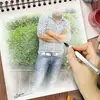 Anil Singhal - @anilsinghal86 - TikTok