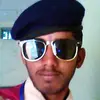 anil singhal - @anilarmiy2002 - TikTok
