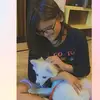 Anil Singhal - @anilsinghal21 - TikTok