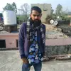 Anil Singhal - @anilsinghal971 - TikTok