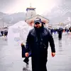 Anil Singhal - @anilsinghal68 - TikTok