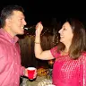 Anil Singhal - @asinghalmd - TikTok