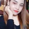 anilsinghal837 - @anilsinghal837 - TikTok