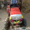 anilsinghal jhab - @anilsinghal54 - TikTok