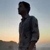 😎BOSS IS HERE😎 - @anil_singhal - TikTok