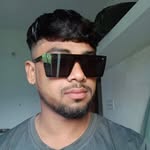 𝐀𝐍𝐈𝐋_𝐒𝐈𝐍𝐇𝐀_✨🖤 - @anil_sinha_143 - Instagram