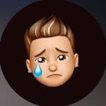 __Anil___ - @anilsinha295 - Instagram