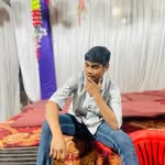 >>__ANIL_♡♡__🖤《 - @__anil__sinha__04 - Instagram
