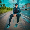 ᴀɴɪʟ sɪɴʜᴀ 🖤 - @anilsinha9842 - TikTok
