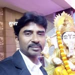 ANIL  SINHA - @anilsinha863 - Instagram