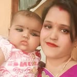 Anil Kumar Sinha Sinha - @anilsinha4826 - Instagram