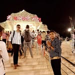 Anil Sinha - @anil_sinha_1432 - Instagram