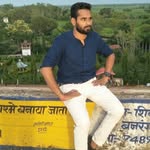 Anil Sinha - @anilsinha.54 - Instagram