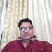 Anil Sinha - Facebook
