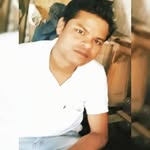 Anil Sinha - @anilsinha7552 - Instagram