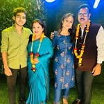 Anil Sinha - @anilsinha1101 - Instagram