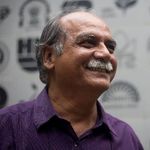 Anil Sinha - @anilsinha111 - Instagram