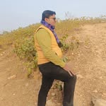 Anil Sinha - @anil_sinha1985 - Instagram