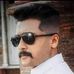 Anil Sinha - Facebook