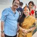 Anil Sinha - Facebook