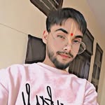 anil sinha - @dandotiyaanilsinha - Instagram