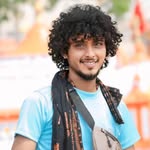 Anil Sinha - @anilsinha0488 - Instagram