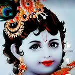 Anil Sinha - @anil__sinha__ - Instagram