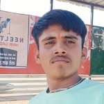 Anil sinha - @anil_sinha5587 - Instagram