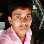 Anil Sinha - @anilsinha98 - Instagram