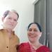 Anil Sinha - Facebook