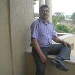 anil sinha - @anil_sinha - Instagram