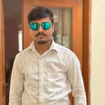 Anil Sinha - @anil_sinha__ - Instagram