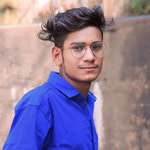 Anil Sinha - @anills10029 - Instagram