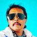 Anil Sinha - Facebook