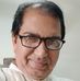 Anil Sinha - Facebook