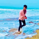Anil Sinha - @special_sunil_99 - Instagram