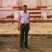 Anil Sinha - Facebook